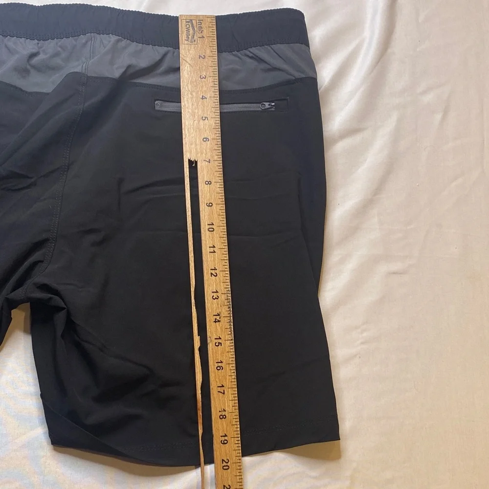 Speedo sleek versatile